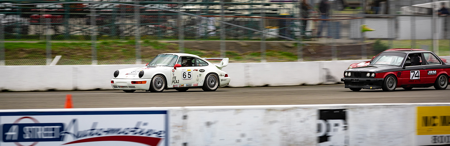 2021 Pacific Raceways Invitational 46